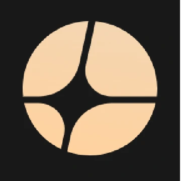 Aster logo