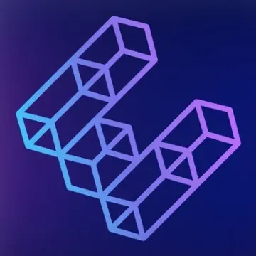 ether.fi logosu