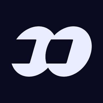 FOMO logosu
